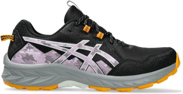 ASICS Women's Gel-Venture 10 Running Shoes - Image 3