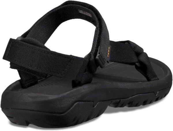 Teva Women's Hurricane Xlt2 Sandal - Image 5