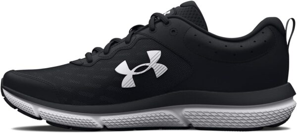 Under Armour Women's Charged Assert 10 - Image 3