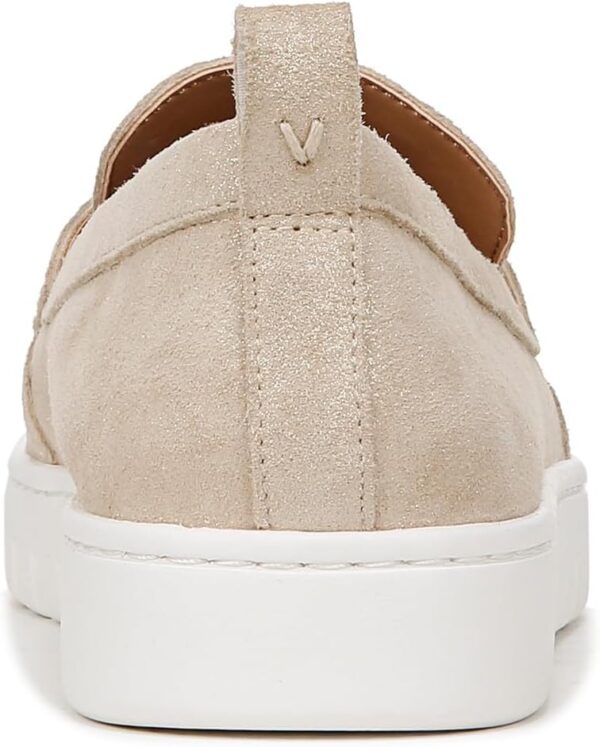 Vionic Women's Uptown Loafer - Image 8