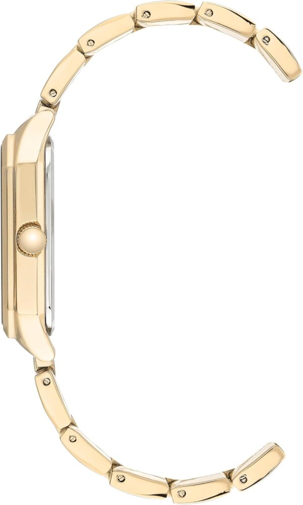 Anne Klein Women's Bracelet Watch - Image 3