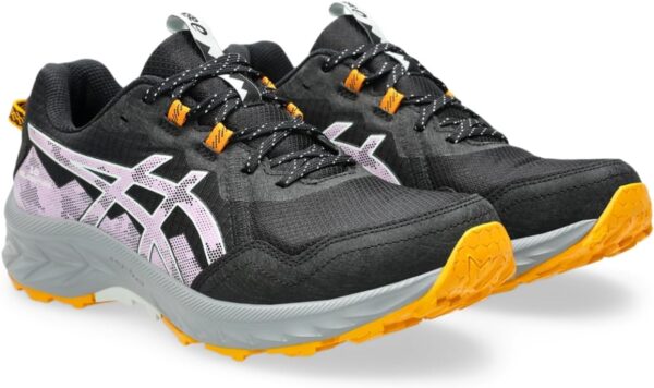 ASICS Women's Gel-Venture 10 Running Shoes - Image 4