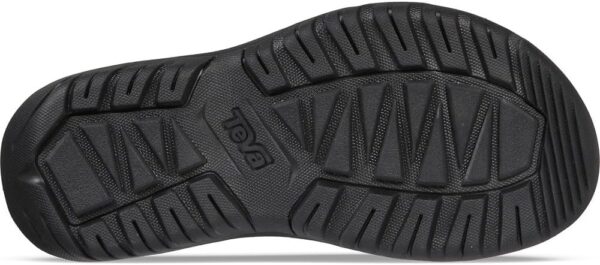 Teva Women's Hurricane Xlt2 Sandal - Image 7