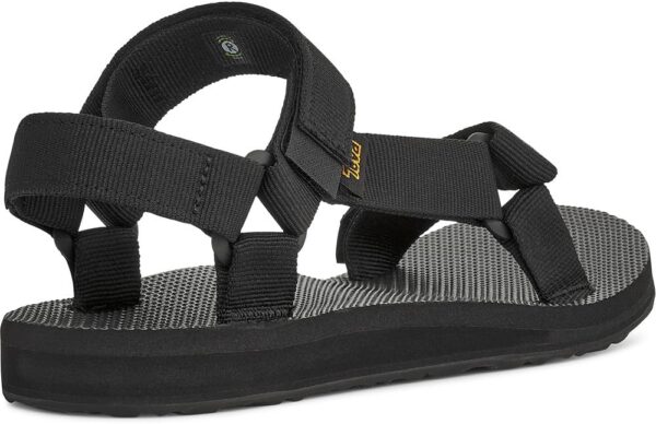 Teva Women's Original Universal Sandal - Image 5