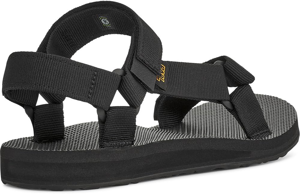 Teva Women's Original Universal Sandal - Image 5