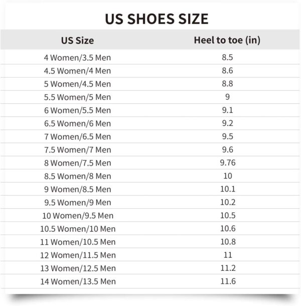 100% Cowhide Leather Dance Jazz Shoes for Women/Men - Image 9