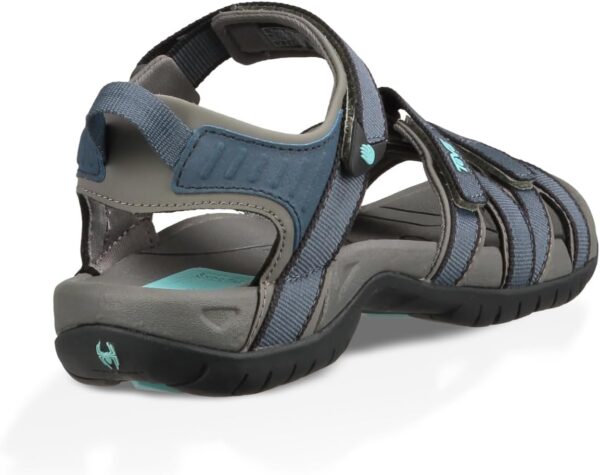 Teva Women's Tirra Sandal - Image 5