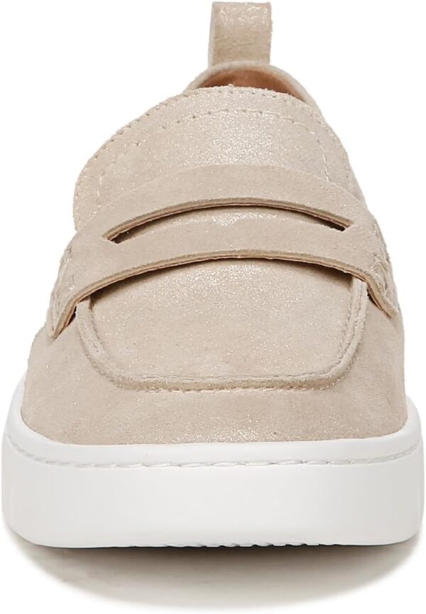 Vionic Women's Uptown Loafer - Image 5