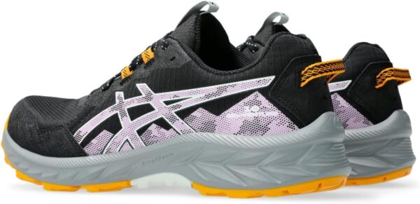 ASICS Women's Gel-Venture 10 Running Shoes - Image 5