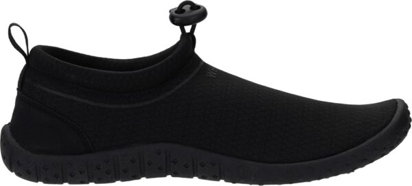 WHITIN Women's Multi-Purpose Feather Water Shoes + Thick Sole - Image 6