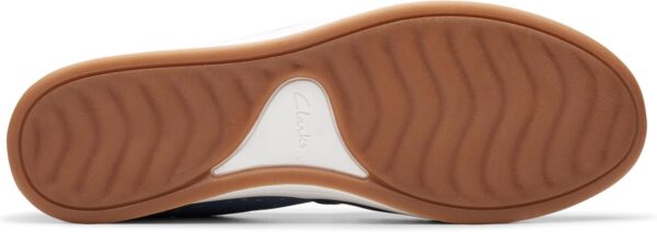 Clarks Women's Breeze Emily Loafer - Image 5