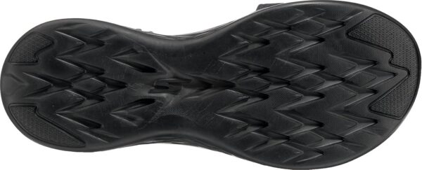 Skechers Women's On-The-go 600-Brilliancy Sport Sandal - Image 8