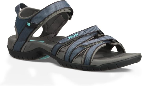 Teva Women's Tirra Sandal - Image 3