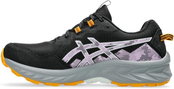 ASICS Women's Gel-Venture 10 Running Shoes - Image 6