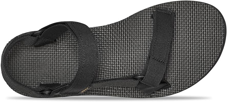 Teva Women's Original Universal Sandal - Image 6