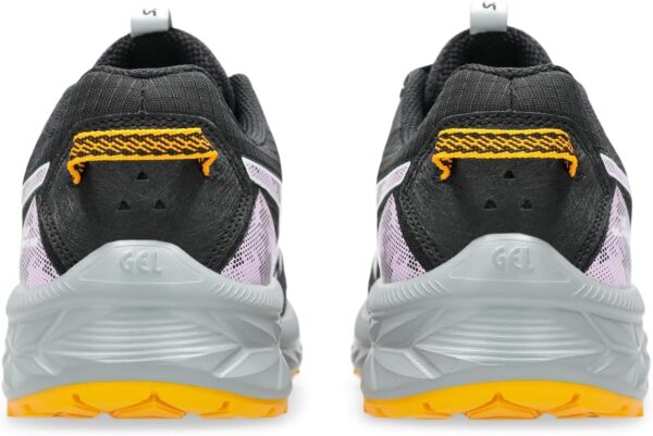 ASICS Women's Gel-Venture 10 Running Shoes - Image 7