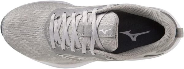 Mizuno Women's Wave Legacy Sneaker - Image 6