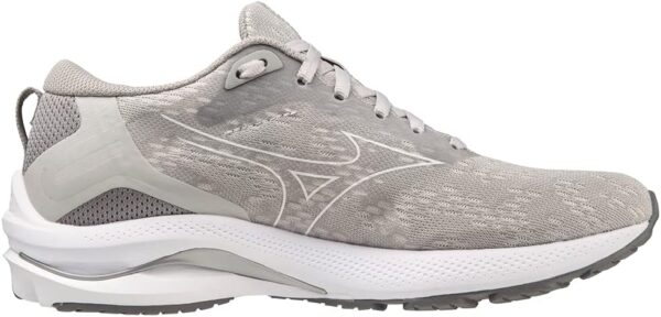 Mizuno Women's Wave Legacy Sneaker - Image 3