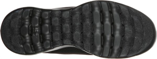 Skechers Women's Go Walk Joy Ecstatic - Image 5