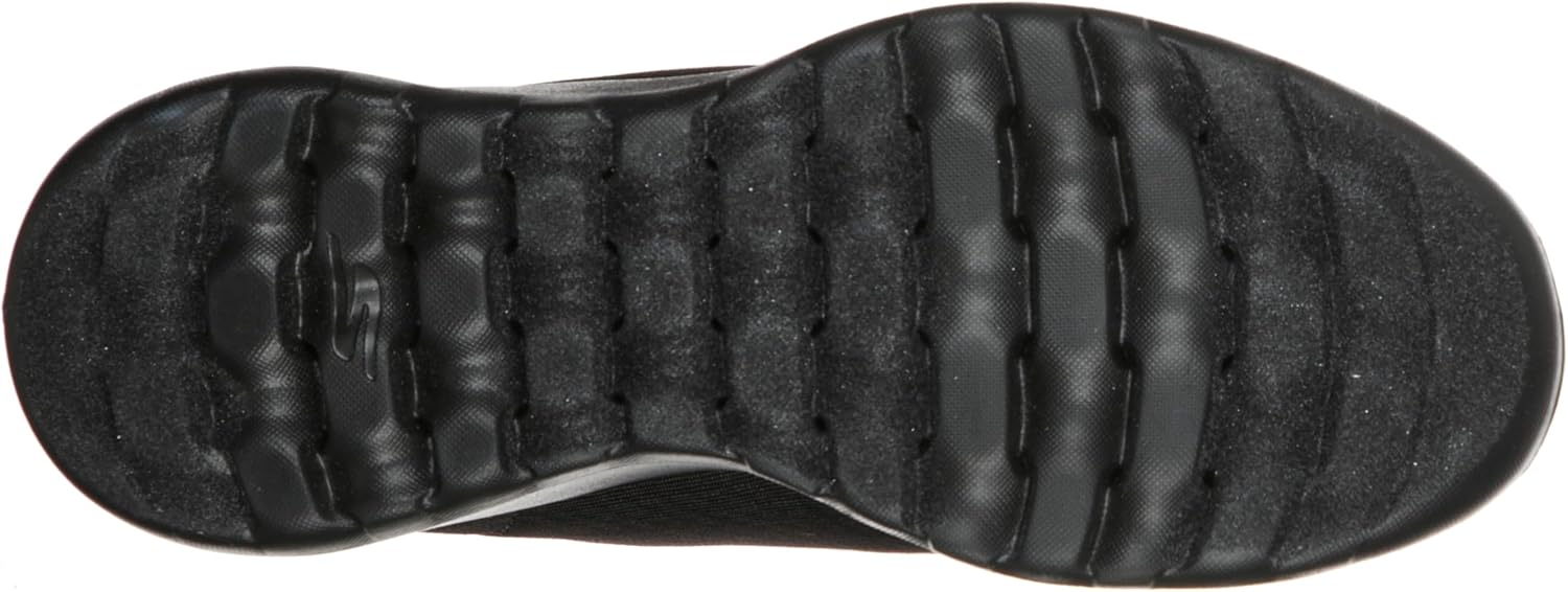 Skechers Women's Go Walk Joy Ecstatic - Image 5