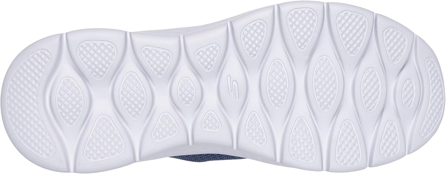 Skechers Women's Low-top Sneakers - Image 5
