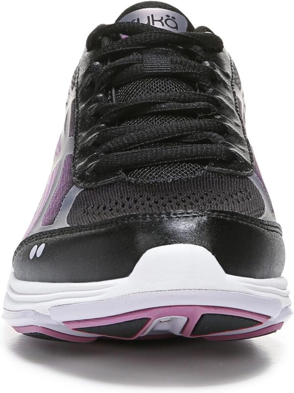 Ryka Women's Devotion Plus 3 Walking Shoe - Image 4