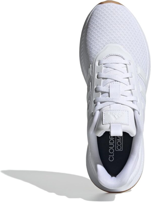 adidas Women's X_PLR Path Sneaker - Image 6
