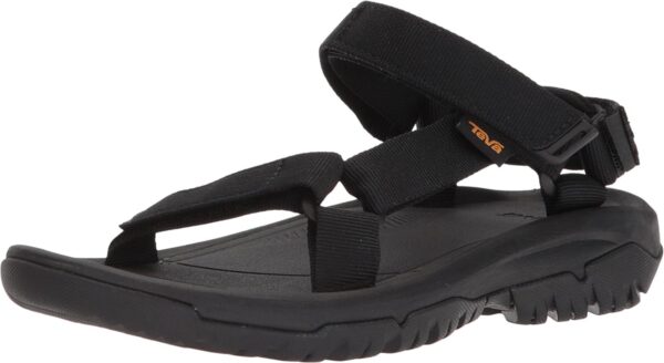 Teva Women's Hurricane Xlt2 Sandal - Image 2