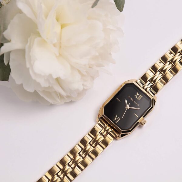 Anne Klein Women's Bracelet Watch - Image 8