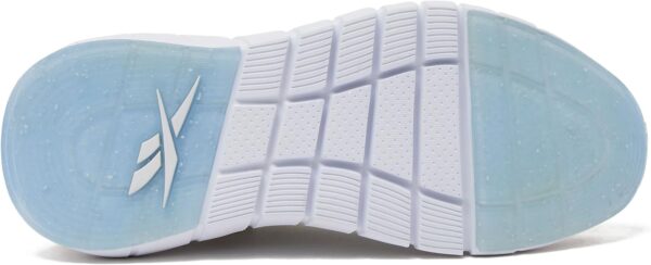 Reebok Women's Nano Gym Sneakers, Workout and Walking Shoes - Image 6