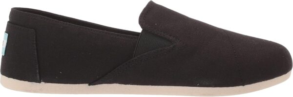 TOMS Women's Redondo Loafer Flat - Image 7