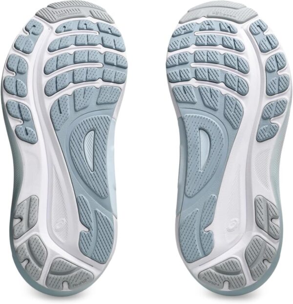 ASICS Women's Gel-Kayano 31 Running Shoes - Image 8