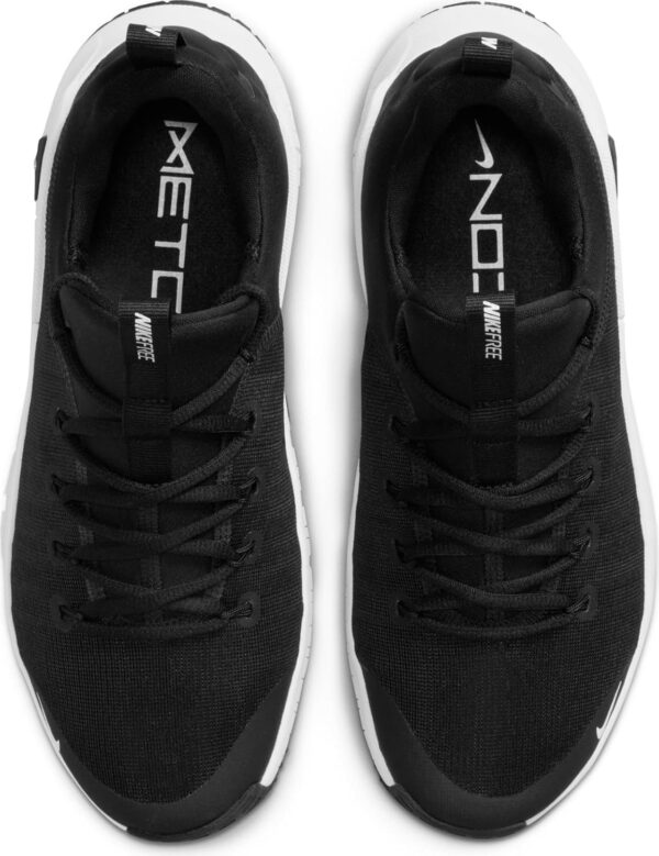 Nike Free Metcon 6 Women's Workout Shoes - Image 5