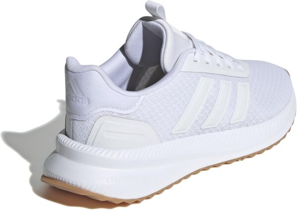 adidas Women's X_PLR Path Sneaker - Image 4