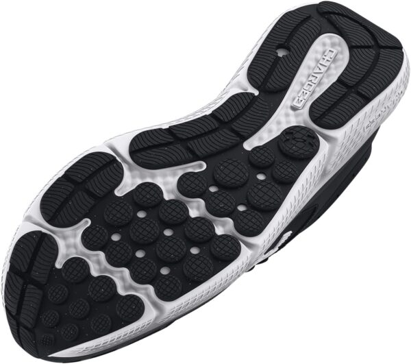 Under Armour Women's Charged Assert 10 - Image 6
