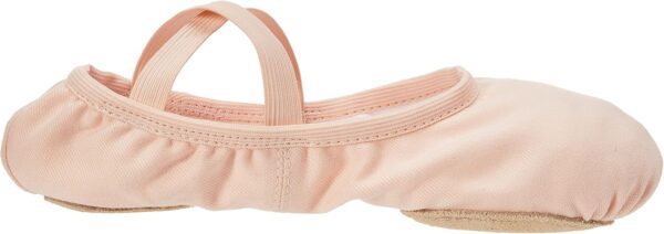 Bloch Women's Performa Dance Shoe - Image 7