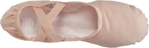 Bloch Women's Performa Dance Shoe - Image 6
