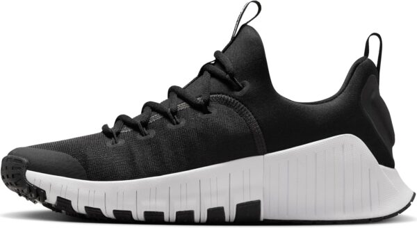 Nike Free Metcon 6 Women's Workout Shoes - Image 11
