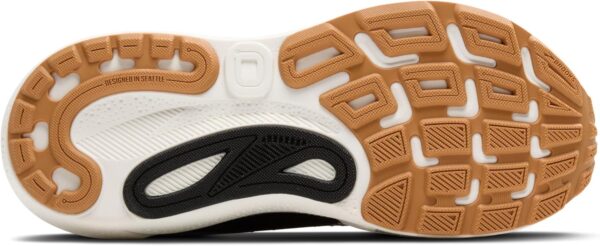 Brooks Women’s Adrenaline GTS 24 Supportive Running Shoe - Image 7
