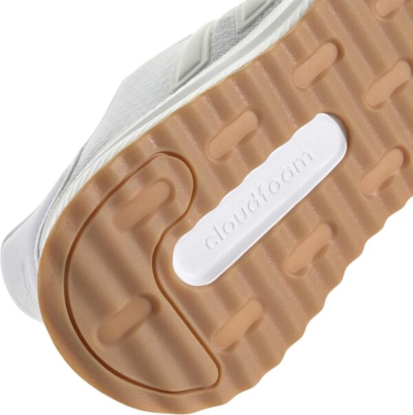 adidas Women's X_PLR Path Sneaker - Image 7