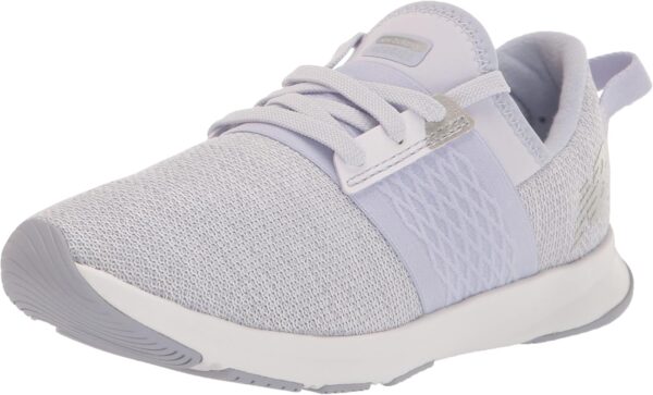 New Balance Women's Nergize V3 Cross Trainer - Image 2