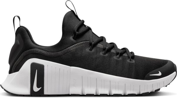 Nike Free Metcon 6 Women's Workout Shoes - Image 6