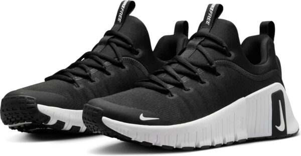 Nike Free Metcon 6 Women's Workout Shoes - Image 10