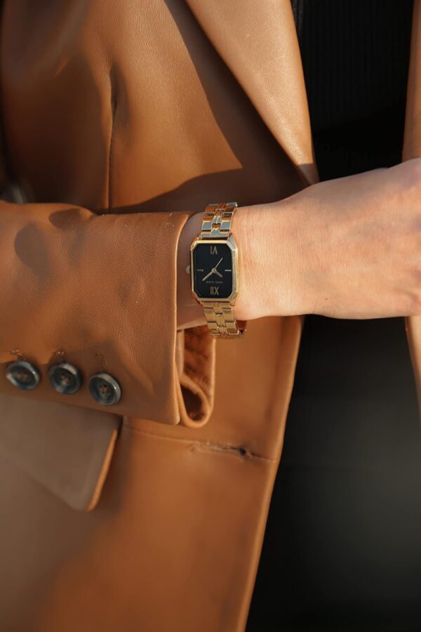 Anne Klein Women's Bracelet Watch - Image 6