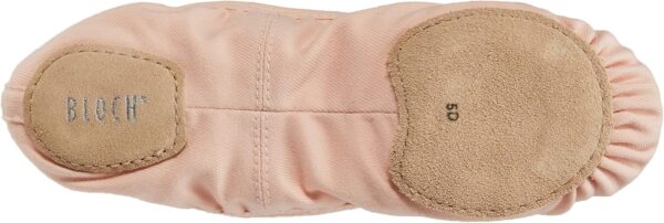 Bloch Women's Performa Dance Shoe - Image 5
