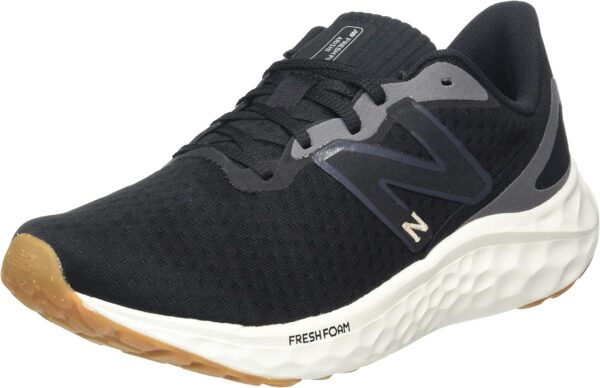 New Balance Women's Fresh Foam Arishi V4 Running Shoe - Image 2