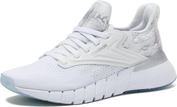 Reebok Women's Nano Gym Sneakers, Workout and Walking Shoes - Image 2