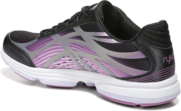 Ryka Women's Devotion Plus 3 Walking Shoe - Image 10
