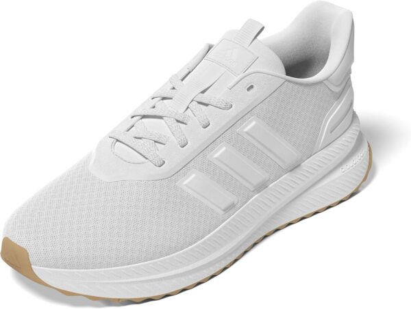 adidas Women's X_PLR Path Sneaker - Image 2