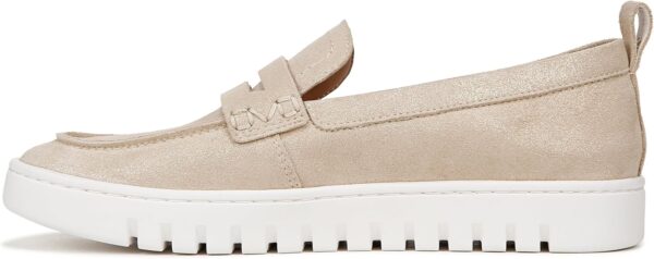 Vionic Women's Uptown Loafer - Image 3